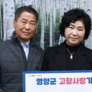 (주)다선 이미지