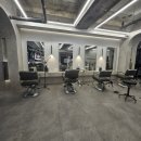 성빈인테리어 - 전주시 완산구 서원로 183-47 | 성빈인테리어