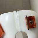 수정-76 | 아기 두상 헬멧 13주 후기 | 4차 수정 &amp; 밤잠 착용만으로도 계속 좋아지는 중!