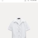 세일쇼핑