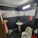 천지인공인중개사사무소 이미지