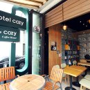 호텔코지(HOTEL COZY) 이미지