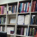 언양한의원 이미지