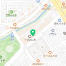 담꾹 안양중앙시장점 이미지