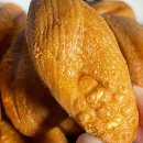 델리만쥬 이미지