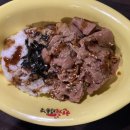 사이버파크 PC방 이미지