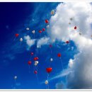 큐피트커플 이미지