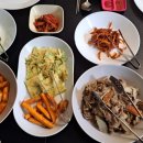 미루지 민박 이미지