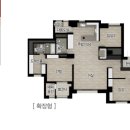 제일풍경채 이미지