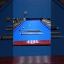 로또당구클럽 이미지