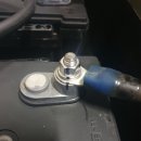 한방 밧데리 이미지