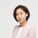 셀비오 - 강서구 | 셀비오