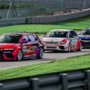 필승카서비스 이미지