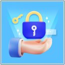 핀브릿지팝업 활용으로 하루가 달라졌어요