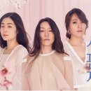 광림아트센터 BBCH홀 이미지