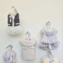 인천강아지분양 판도라독 가정분양 이미지