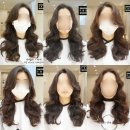 하늬미용실 이미지