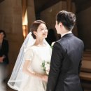 달밤스냅 이미지