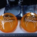 (주)춘천모터스 이미지