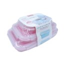 삼우상회 이미지