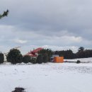 제주도 가족 펜션 오드리하우스 이미지