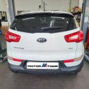 기아모터타운 이미지