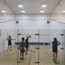 열우물경기장(열우물로164) 이미지