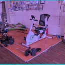 동양복싱체육관 이미지