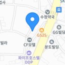 아지트치킨호프