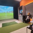 B.S골프아카데미 이미지