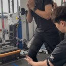 다나아짐 운동재활센터 이미지