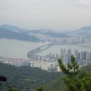 두대교사거리 이미지