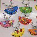 [🚀우주 프로젝트] 우주선 만들기 이미지