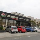 양덕동070 이미지