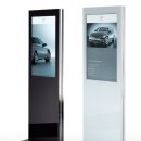 주식회사 와이솔루션 이미지