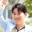 용호종합사회복지관 이미지