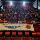 구이노인복지센터 이미지