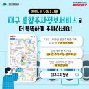 주차74 Daum카페