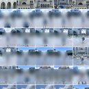 [쿠알라룸푸르]여행 11일차/푸트라자야 핑크모스크, 바투동굴, 블루티어 반딧불이/포유말레이시아 20240624