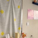 전대.에버랜드역 이미지