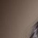 아름정신건강의학과의원 이미지