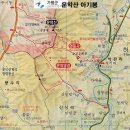 1021 이미지