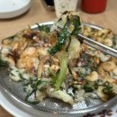 덕이네 손수제비 | 부산 다대포 해돋이 시간 칼국수 맛집 덕이네손수제비