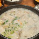 용추골순대국 이미지