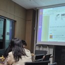 생활영어 (초급반) 이미지