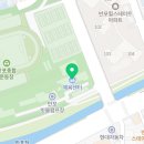 신반포로16길1-18 이미지