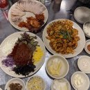 또또닭강정(번동점) 이미지