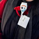 씨유 공주신관점 | 청춘이란 말이 어울리는 사람 (not 장범준)