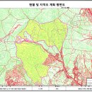 하천리-7 이미지