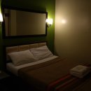 인(INN)호텔 이미지